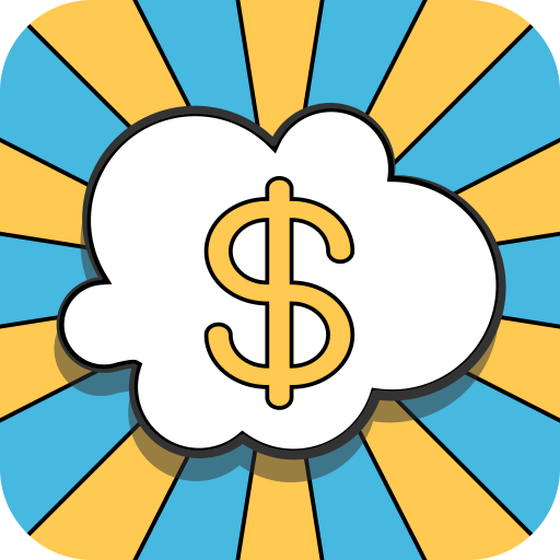 smoney expense tracker