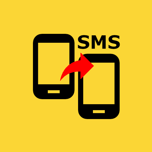 sms forwarder