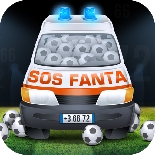 sos fanta fantacalcio