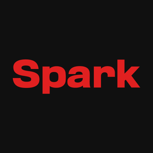 spark amp smart jam chords