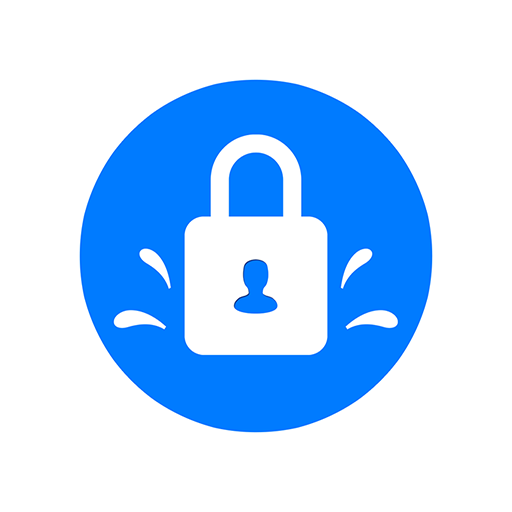 splashid safe password manager