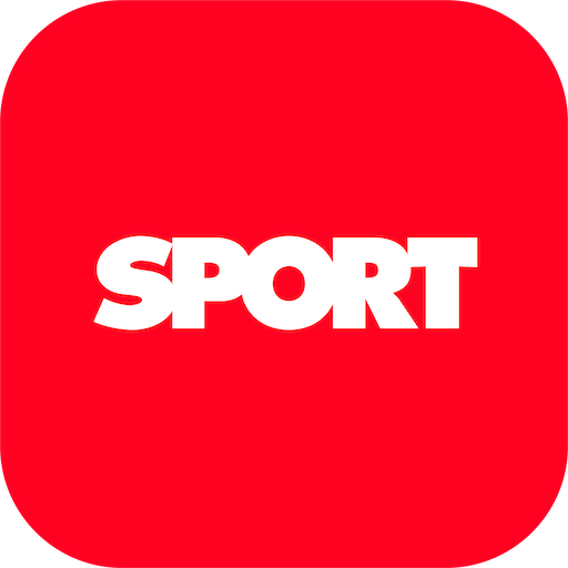 sport es