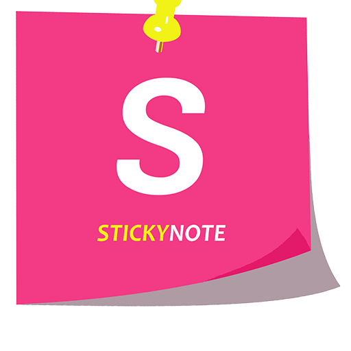 stickynote agent app policy tracker