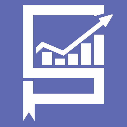 stock pathshala stock market education