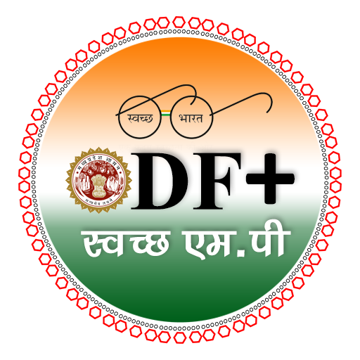 swachh mp odf