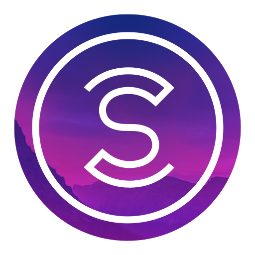 sweatcoin