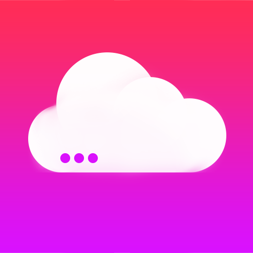 sync for icloud