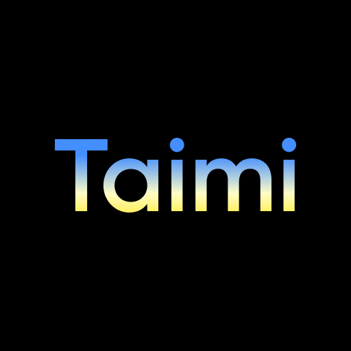 taimi lgbtq dating and chat
