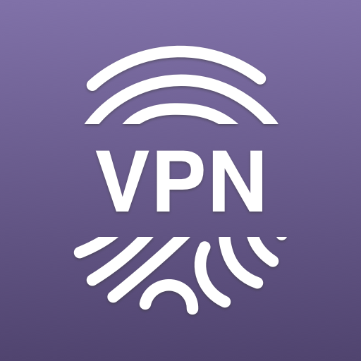 tap vpn unlimited vpn service