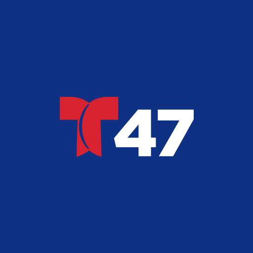 telemundo 47 noticias de ny