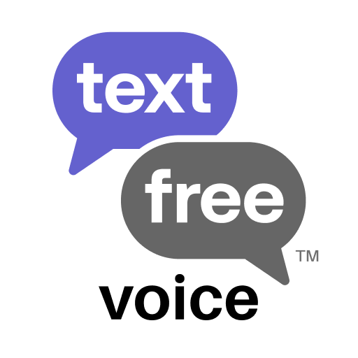 text free wifi calling app
