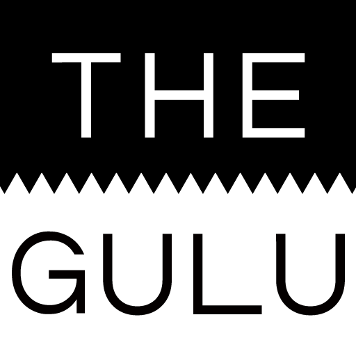 the gulu