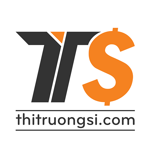 thi truong si seller center