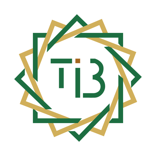 tib online