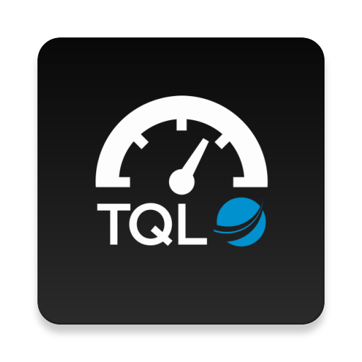 tql carrier dashboard