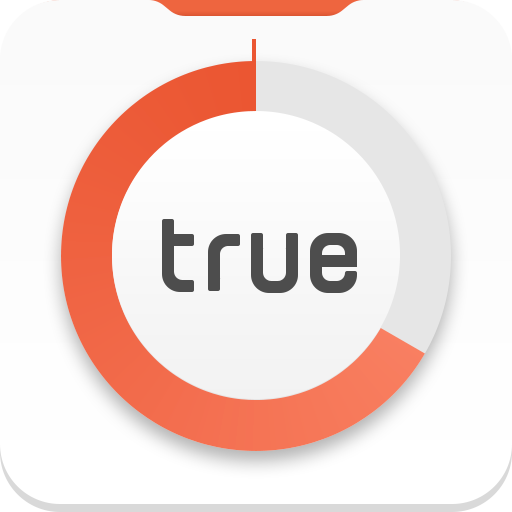 truebalance personal loan app