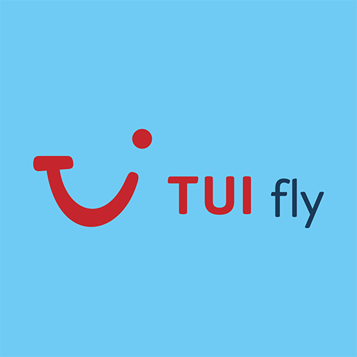 tui fly cheap flight tickets