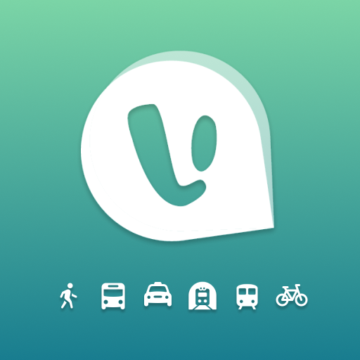 ualabee stops and schedules
