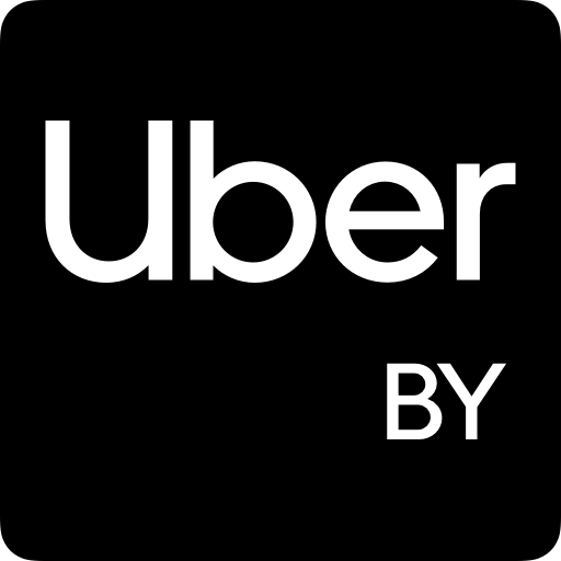 uber by order
