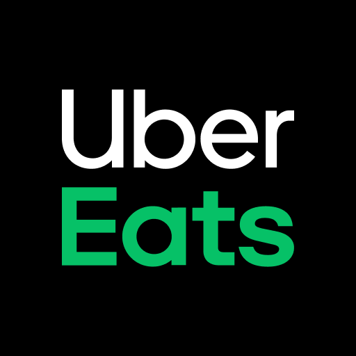 uber eats food delivery