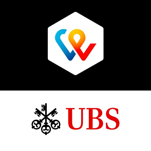 ubs twint