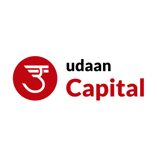 udaancapital credit cashflow