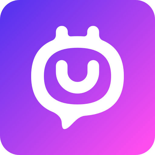 ume live live video chat