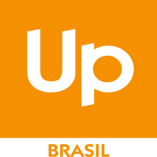 up brasil