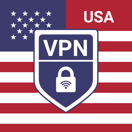 usa vpn get usa ip