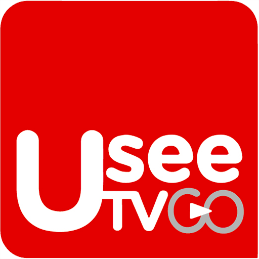 useetv go watch tv movie