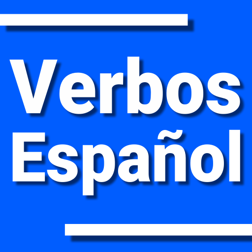 verbos espanol