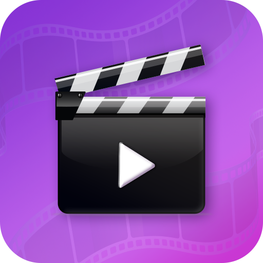 video player all format
