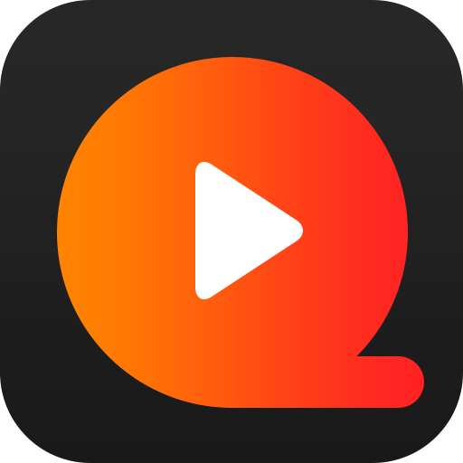 video player full hd format