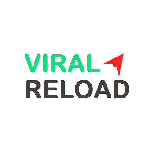 viral reload