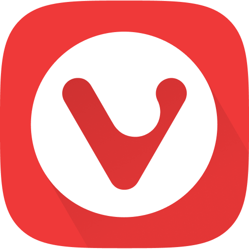 vivaldi browser smart swift
