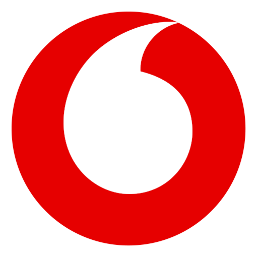 vodafone yanimda