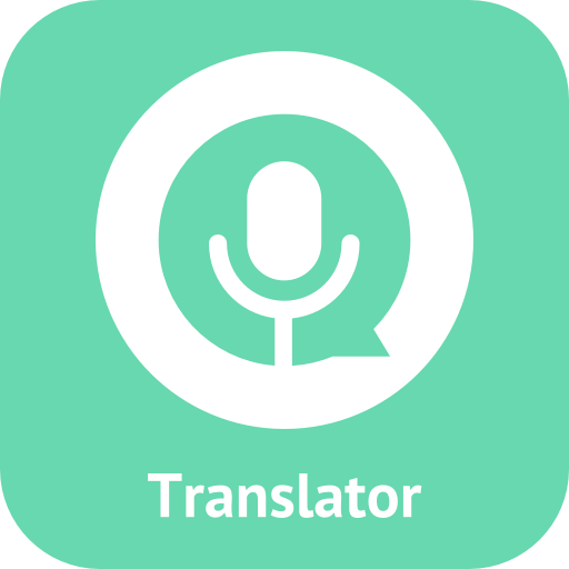 voice translator all language translation