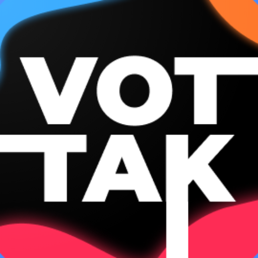 vottak