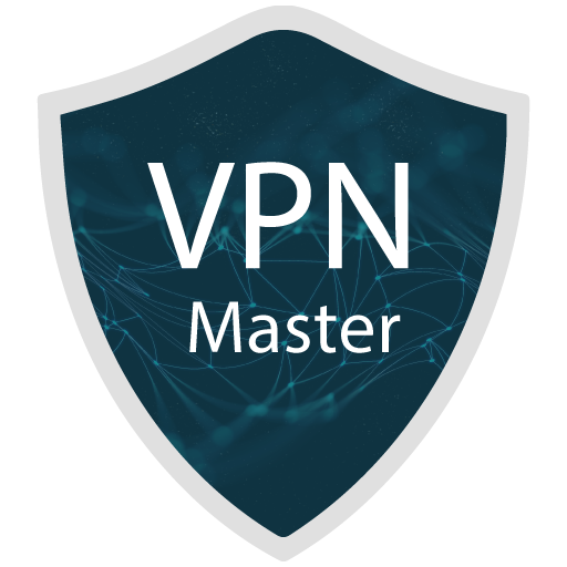 vpn master free unblock proxy security vpn