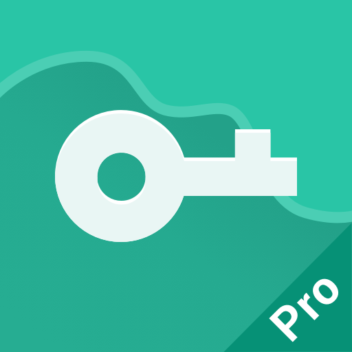 vpn proxy master safer vpn