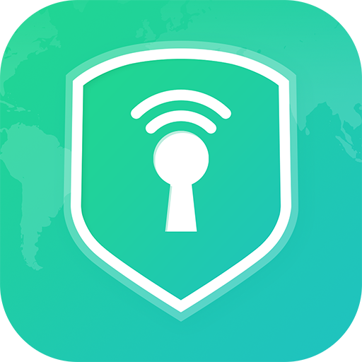 vpn secure vpn proxy master