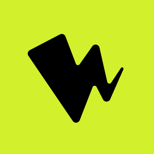 wakao video challenges app