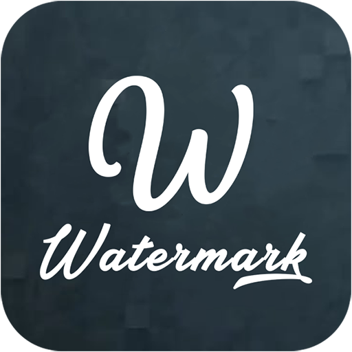 watermark watermark photos