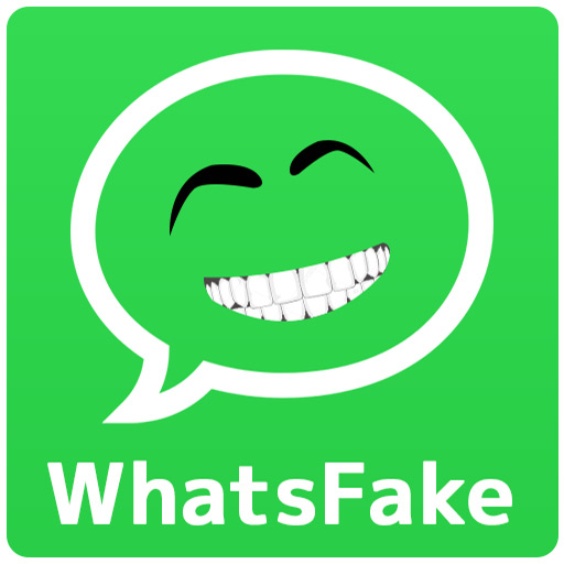 whatsfake fake chat maker prank text message