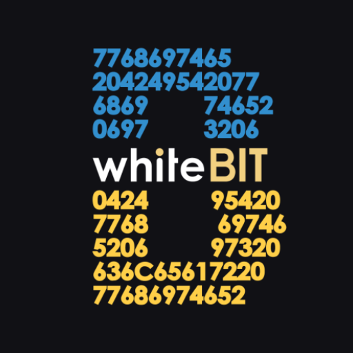 whitebit buy sell bitcoin