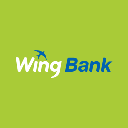 wing bank