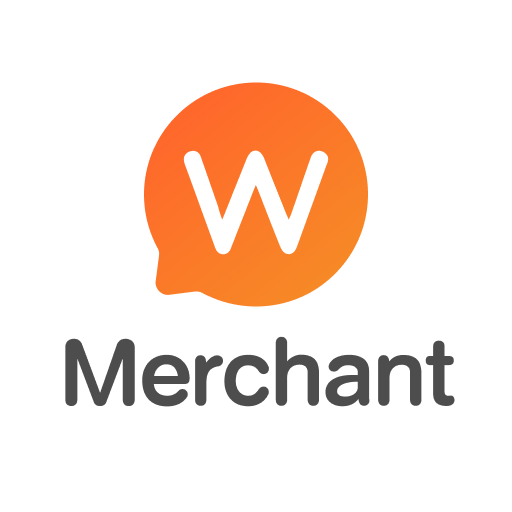 wongnai merchant app wma