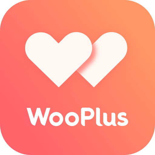wooplus dating app for curvy