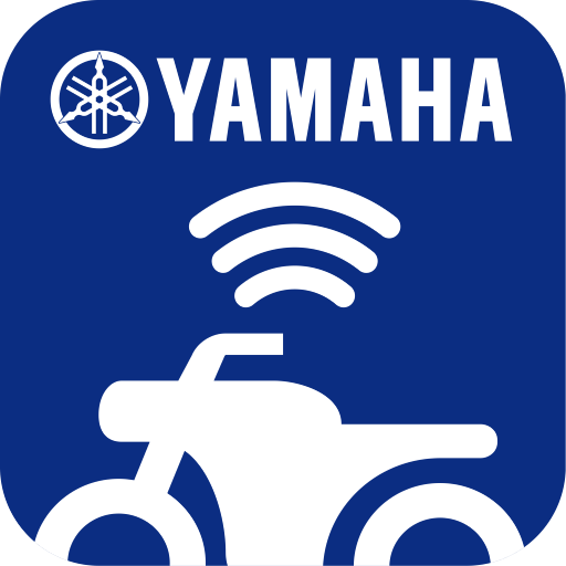 yamaha motorcycle connect