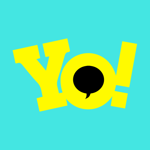 yoyo voice chat room games